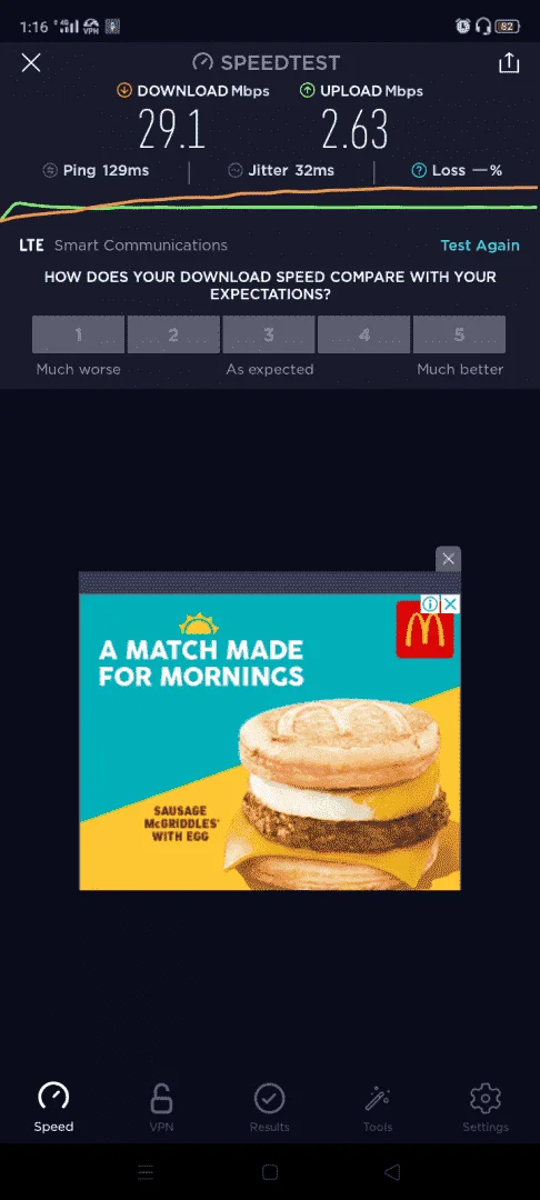 Screenshot_2020-03-19-01-16-08-26_79d0ff8f9752a3fc32487e6d62330a6a.webp