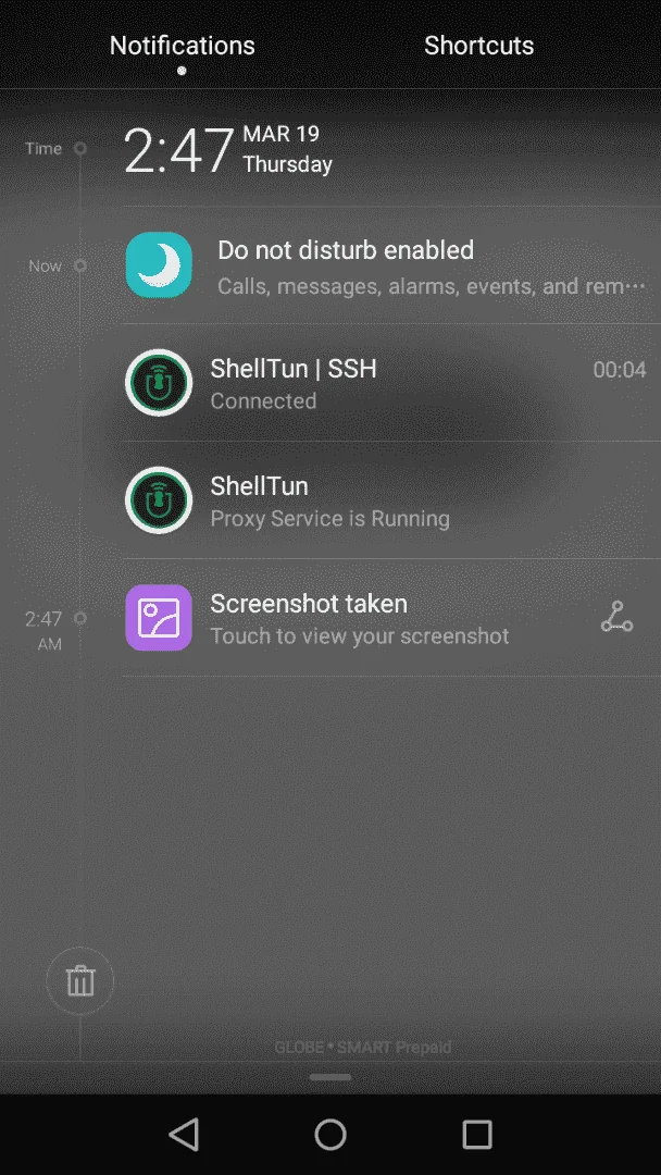 Screenshot_2020-03-19-02-47-13.png