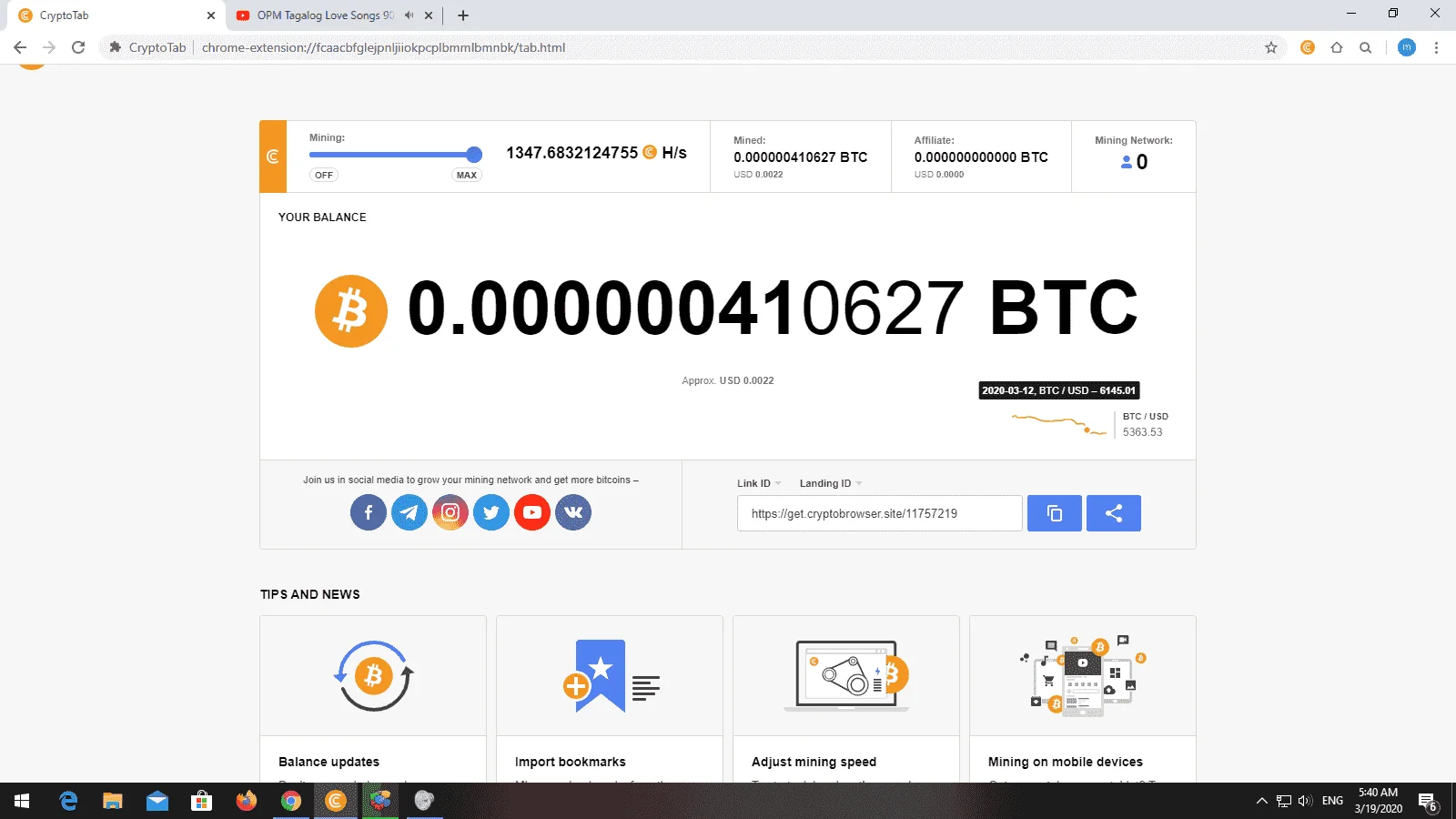 1584567685173.webp