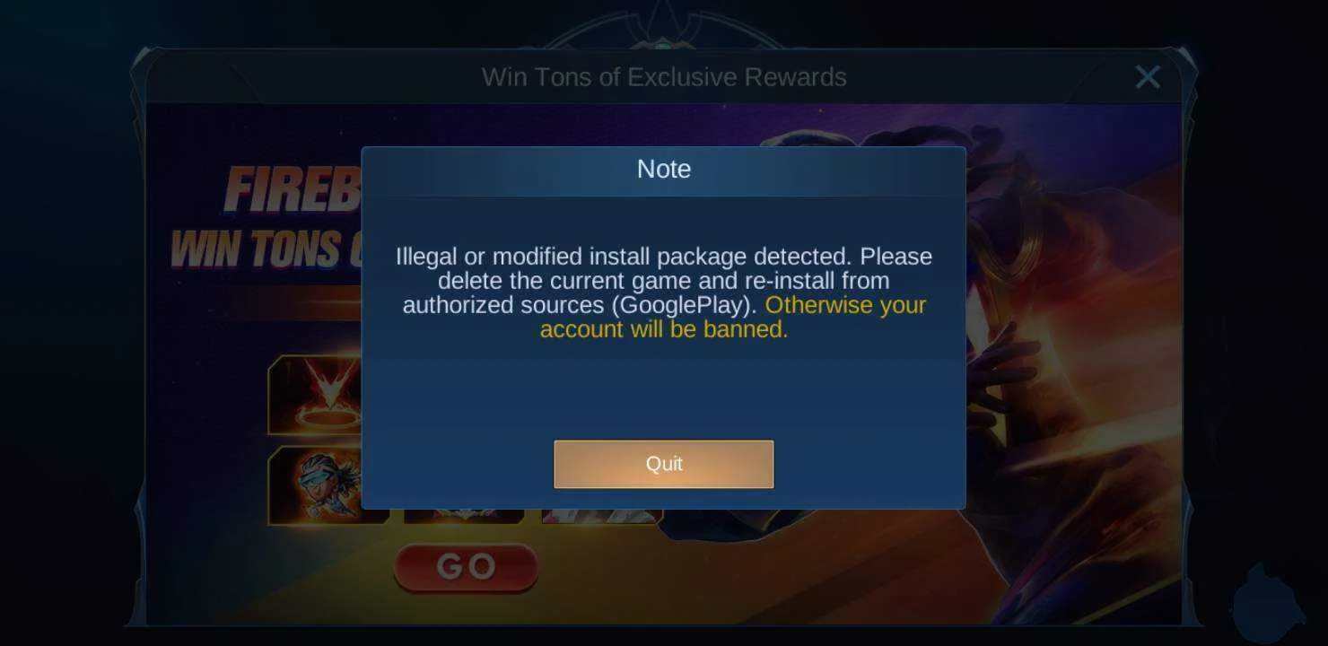 Screenshot_20200319-085004_Mobile Legends Bang Bang.webp