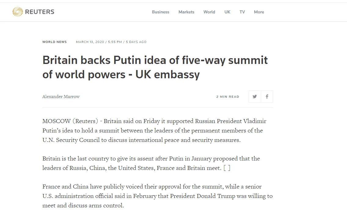 putin.PNG