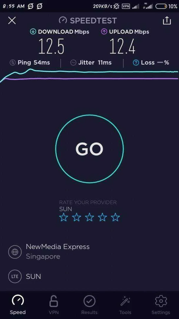 Screenshot_2020-03-19-08-55-01-356_org.zwanoo.android.speedtest.jpg
