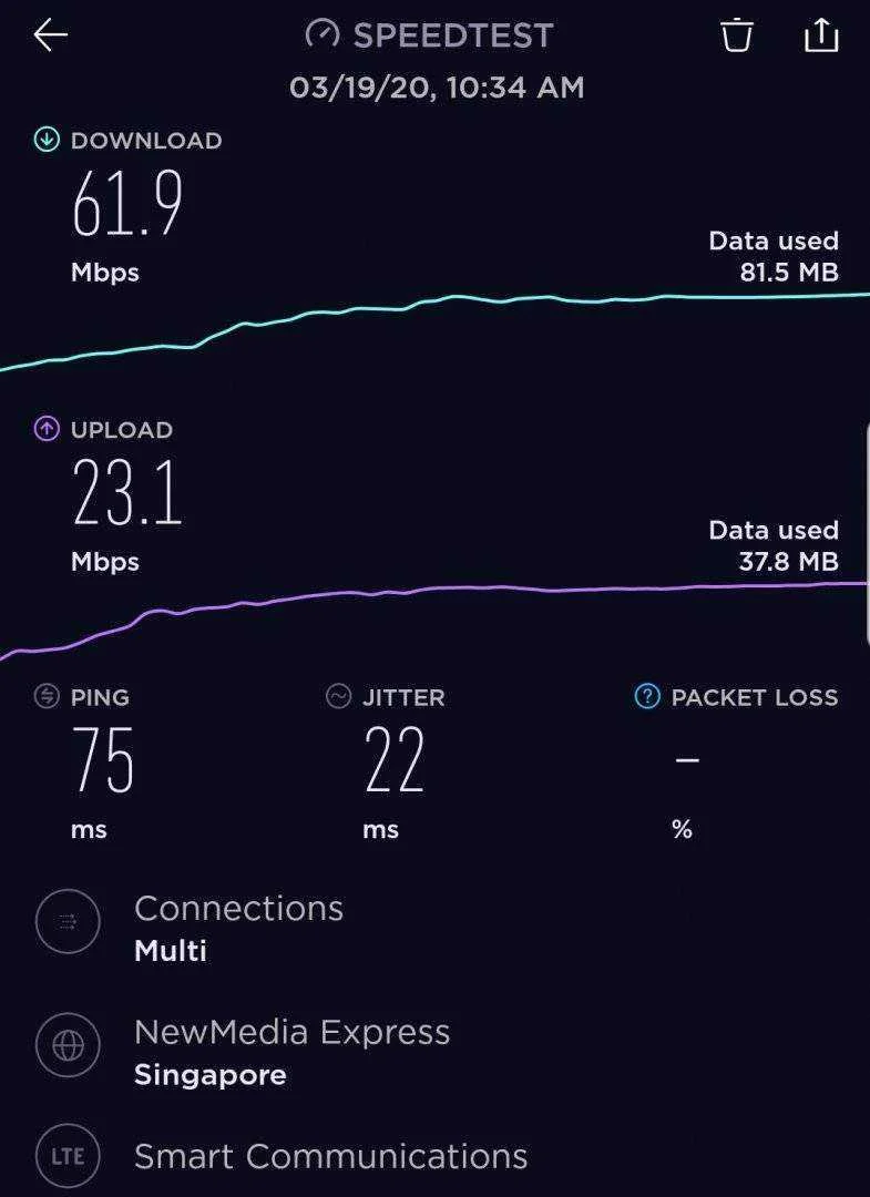 Screenshot_20200319-103526_Speedtest.webp