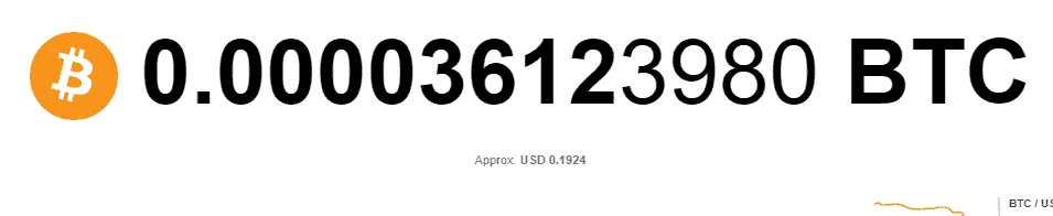 1584585587736.webp