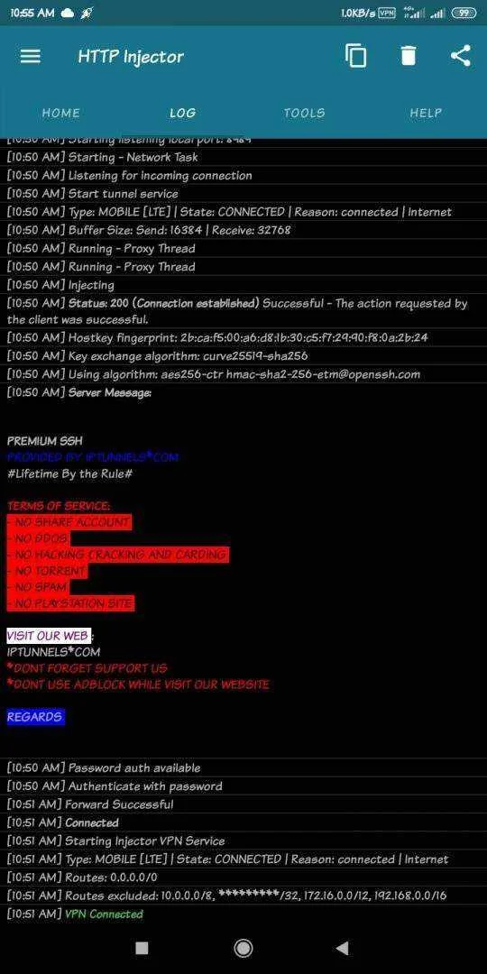 Screenshot_2020-03-19-10-55-27-003_com.evozi.injector.webp