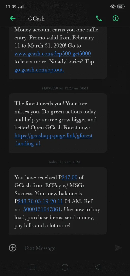 Screenshot_2020-03-19-11-09-42-35.webp