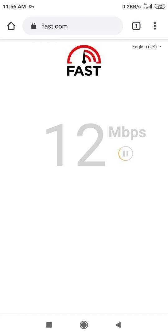 Screenshot_2020-03-19-11-56-47-654_com.android.chrome.jpg