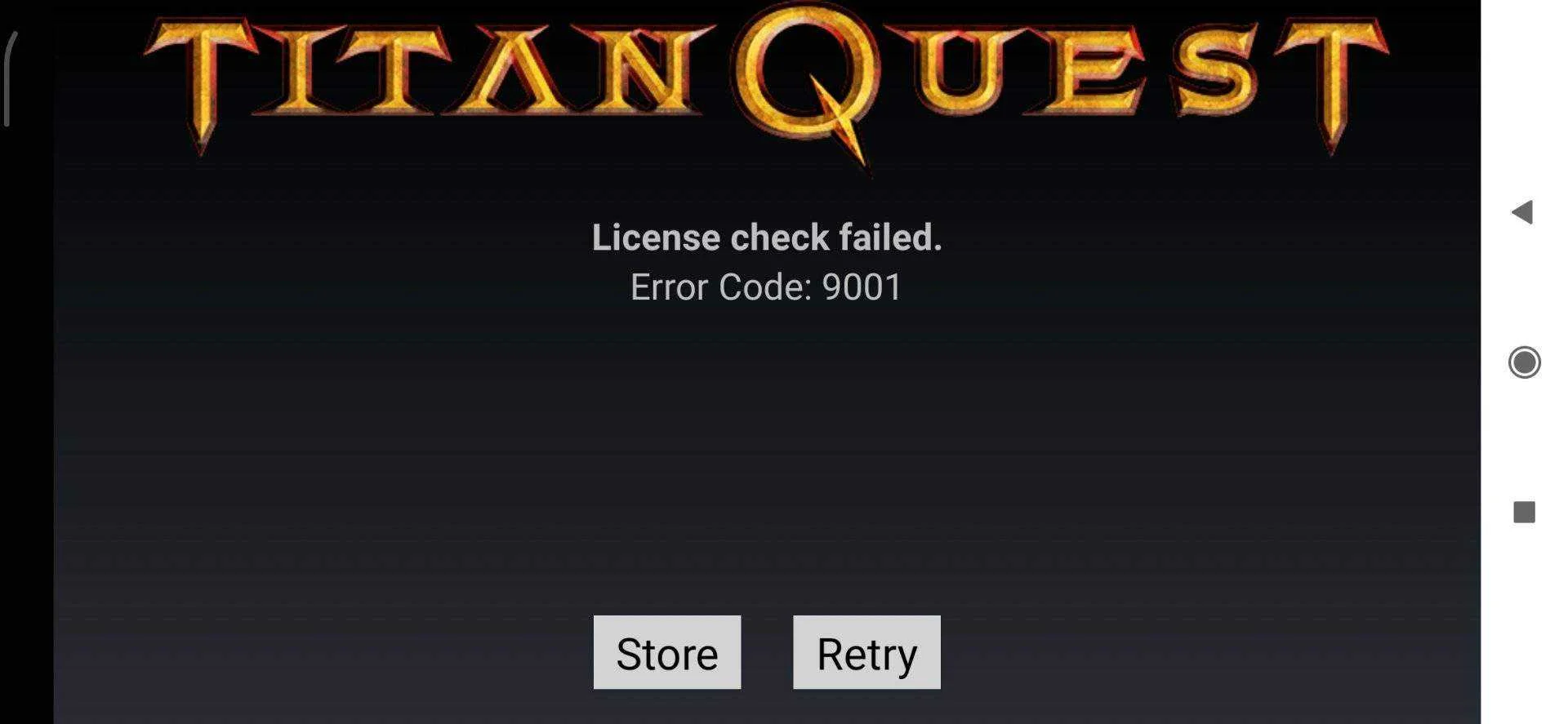 Screenshot_2020-03-19-12-01-55-735_com.dotemu.titanquest.jpg