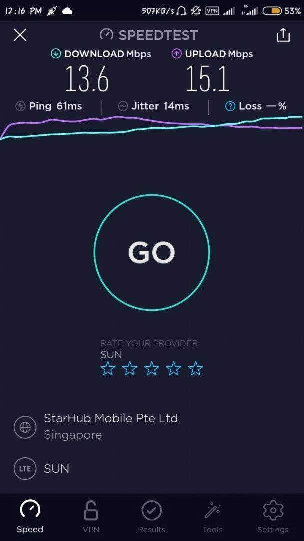 Screenshot_2020-03-19-12-16-23-567_org.zwanoo.android.speedtest.webp