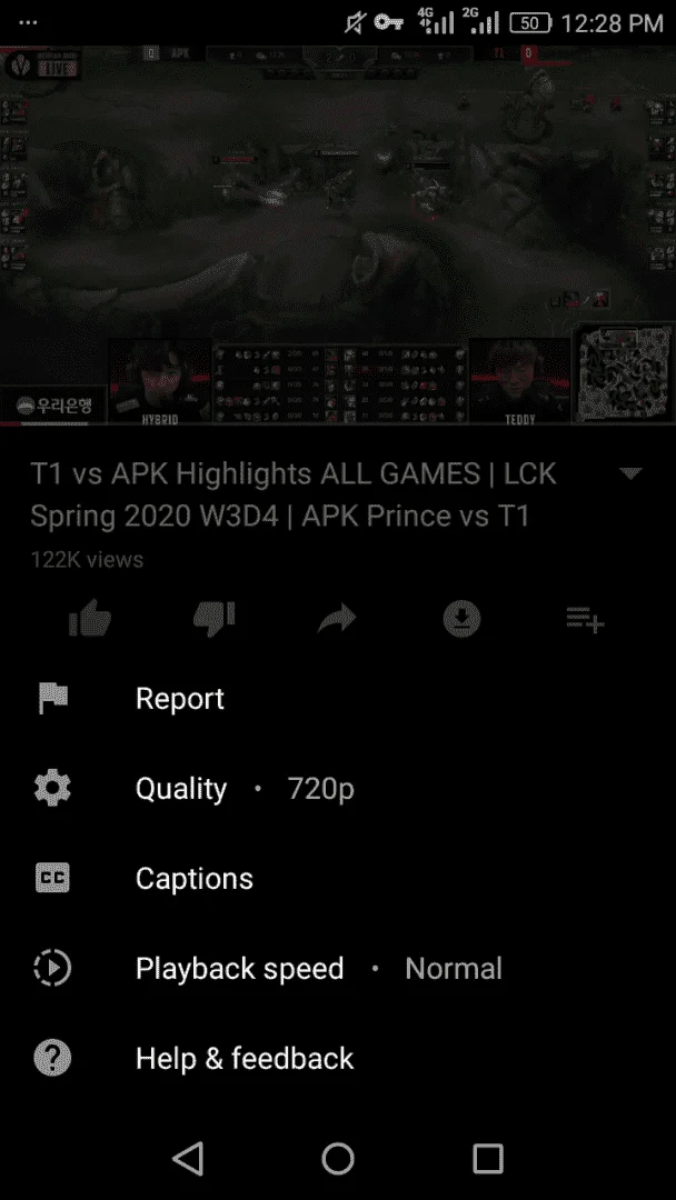 Screenshot_2020-03-19-12-28-15.png