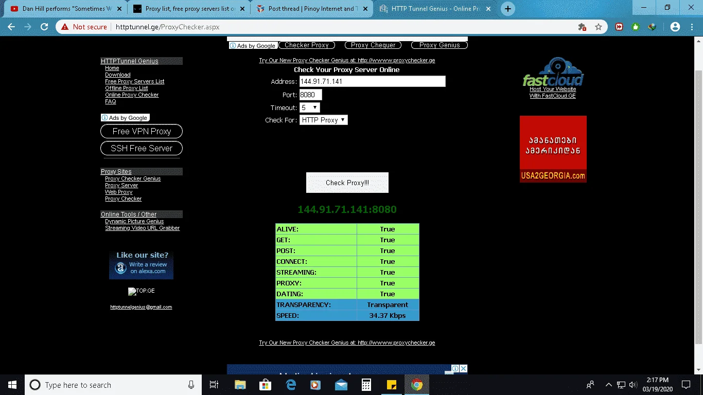 1584598641487.webp