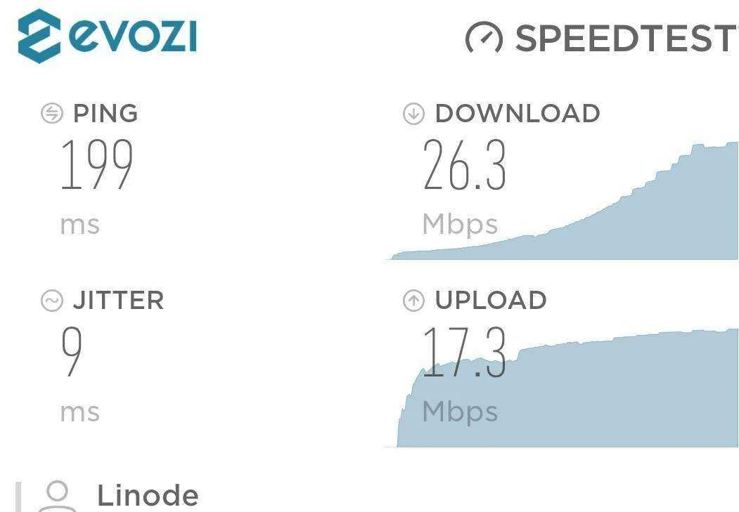 Screenshot_20200319-140713_Network Speed.webp