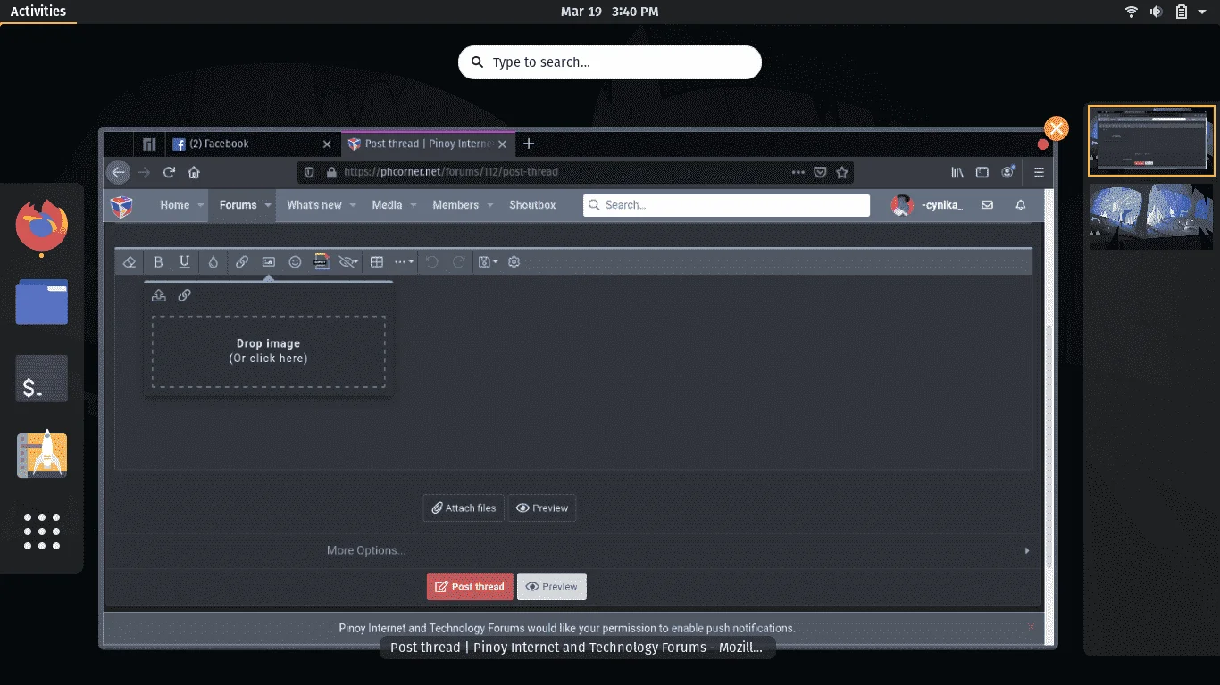 Screenshot from 2020-03-19 15-40-56.webp