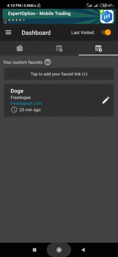 Screenshot_2020-03-19-16-10-50-556_com.jhapps.easyfaucetclaimer.jpg