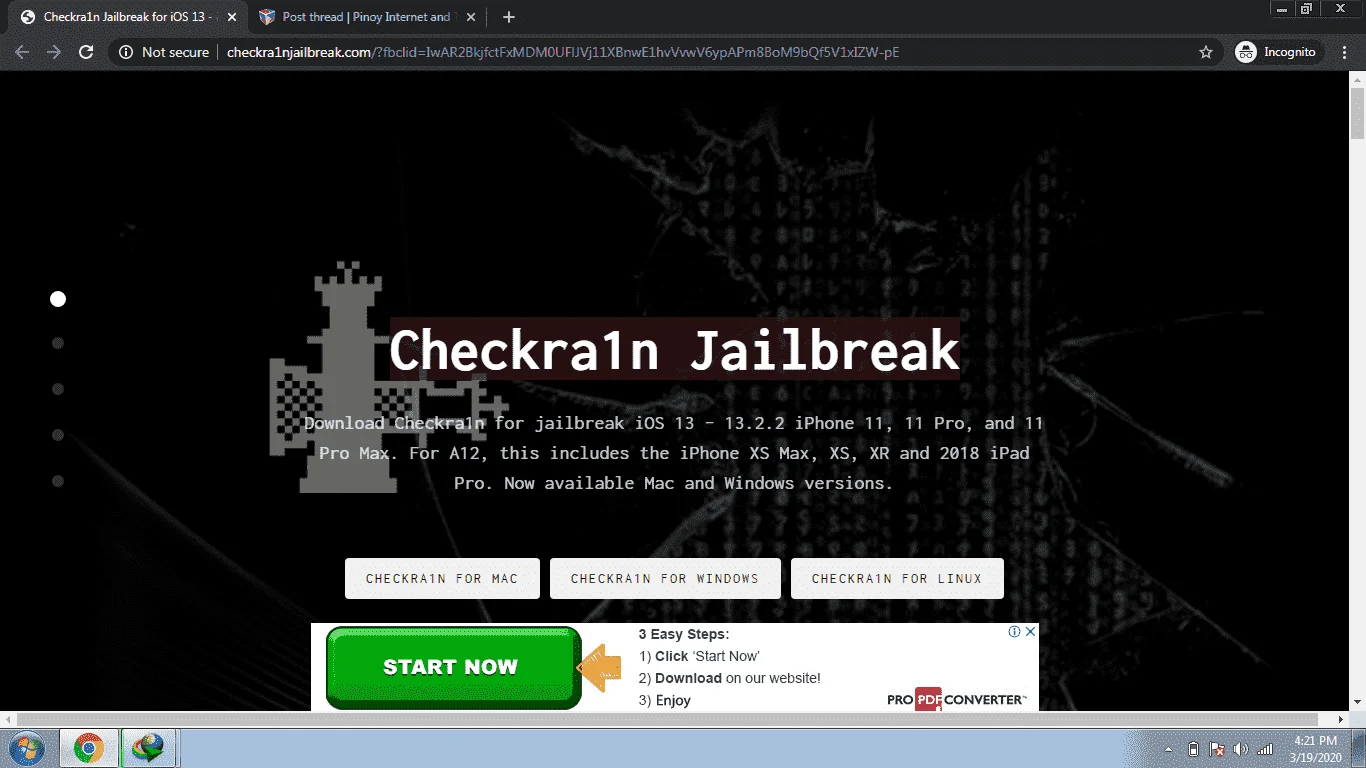 1584606119017.webp