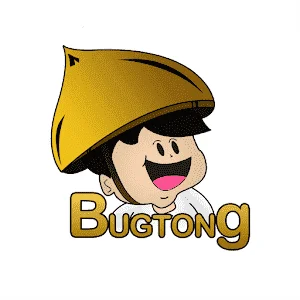 bocah-clipart-bugtong-459281-511204.webp