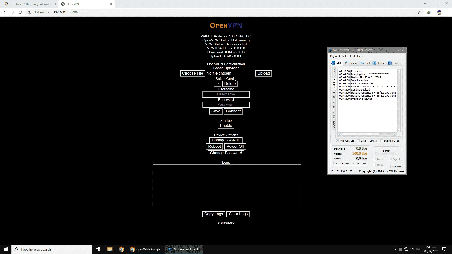 proxy.webp