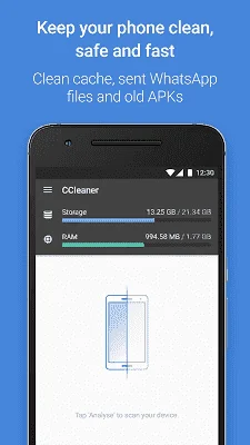 unnamed.webp