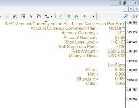 Screenshot_1.webp