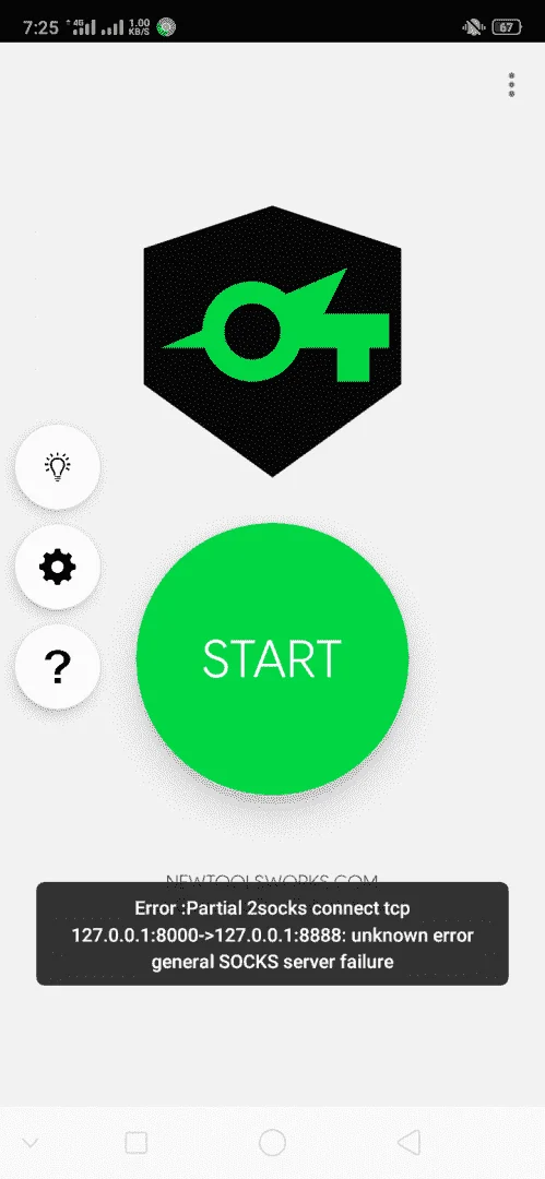 Screenshot_2020-03-19-19-25-09-08_038e53b6f70bd1255857945dce9889aa.webp