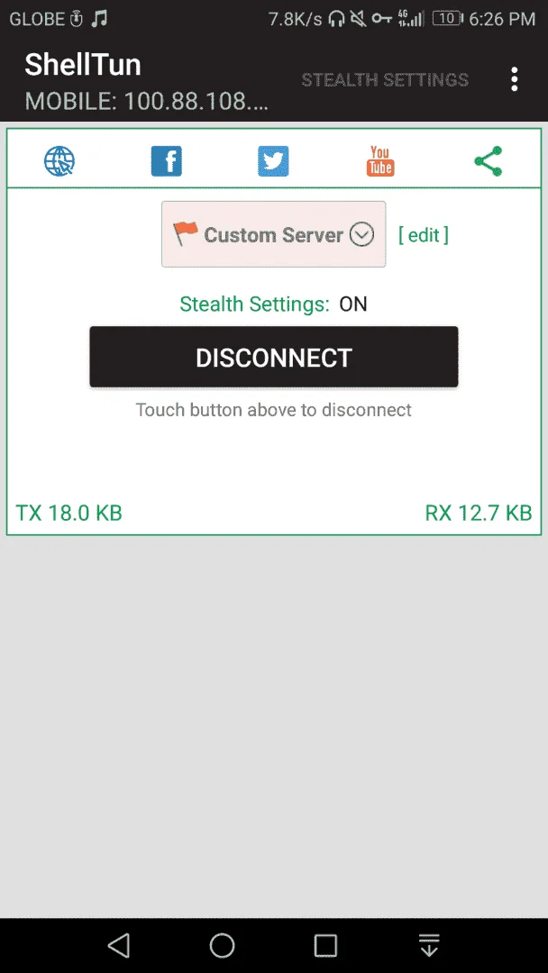 Screenshot_20200319-182647.webp