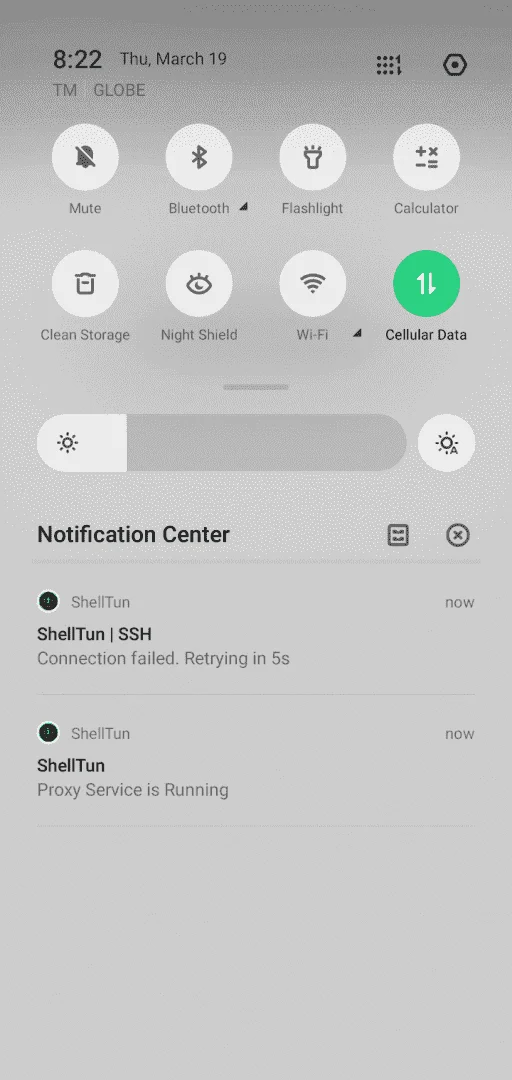 Screenshot_2020-03-19-20-22-33-20_638601d31db7b1425cdbc24dafb70bb0.webp