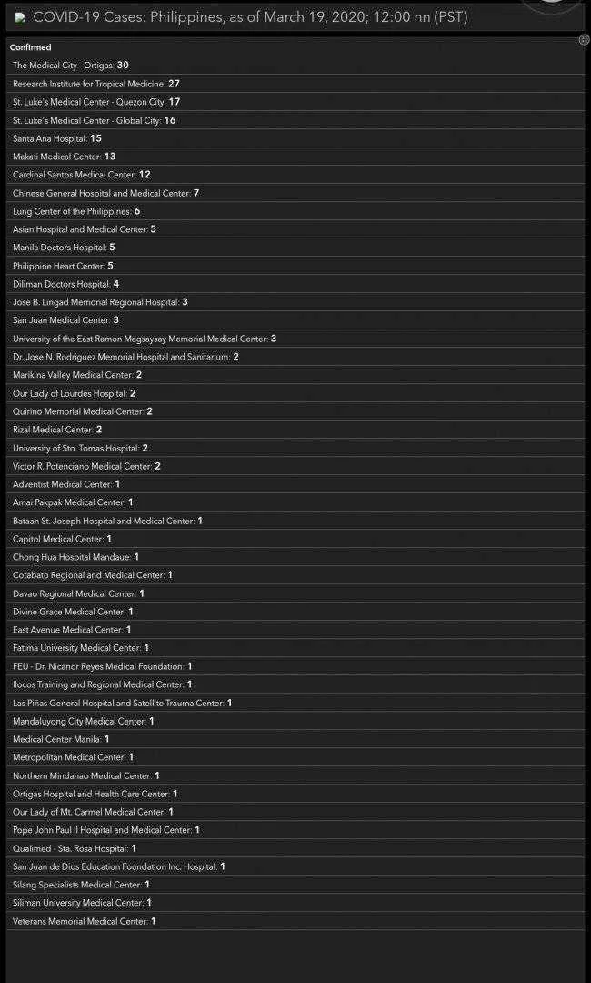 Screenshot_20200319_203940.webp
