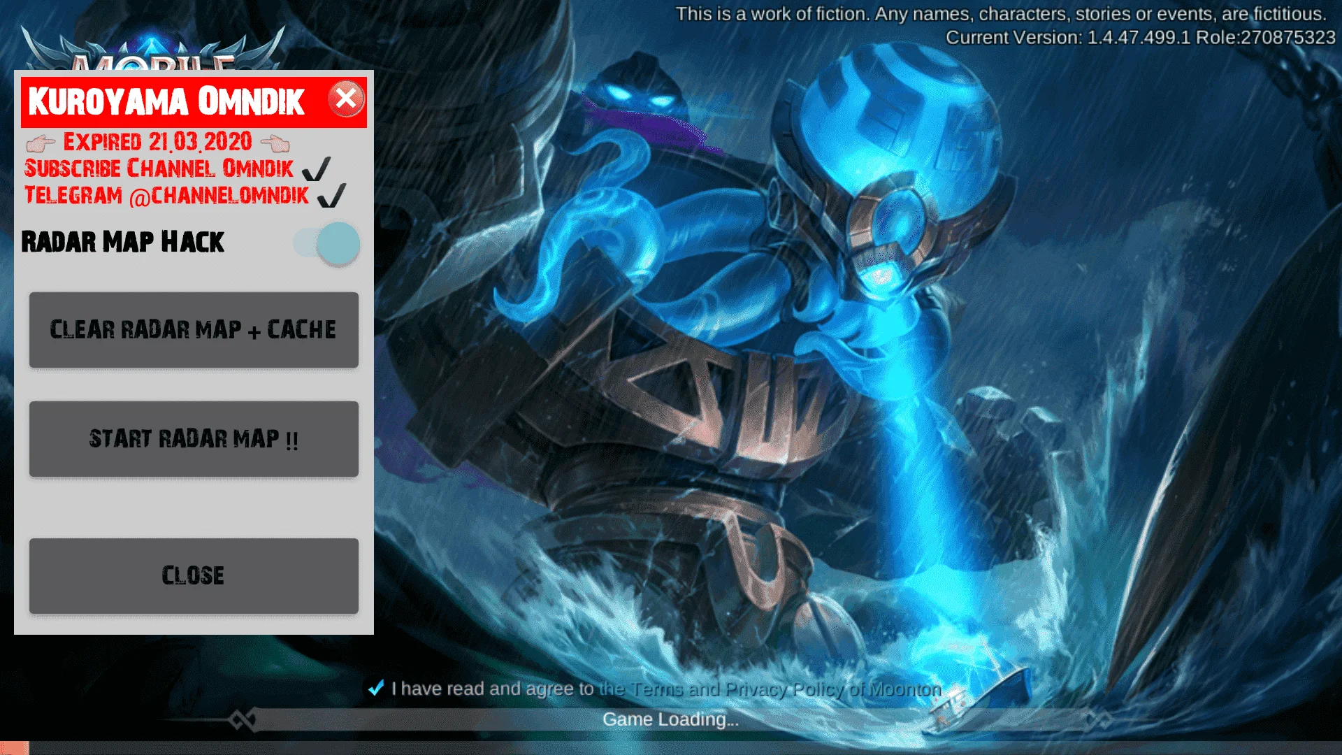 Screenshot_2020-03-19-20-31-57-74.webp