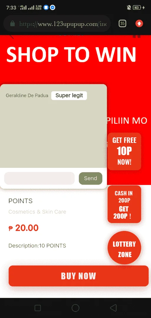 Screenshot_2020-03-15-19-33-59-83.webp