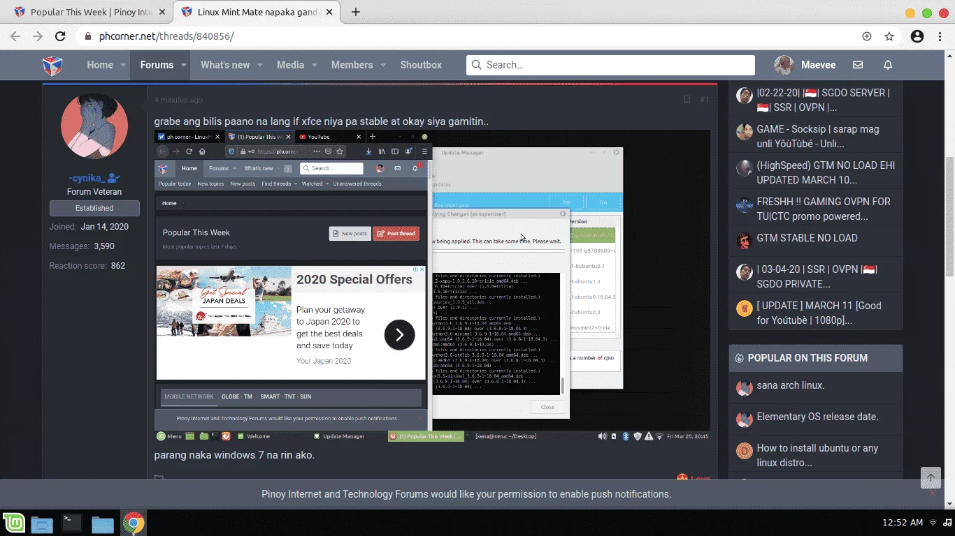 Screenshot from 2020-03-20 00-52-19.webp