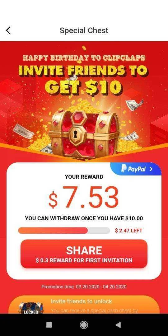 Screenshot_2020-03-20-01-53-05-267_com.sanhe.clipclaps.jpg
