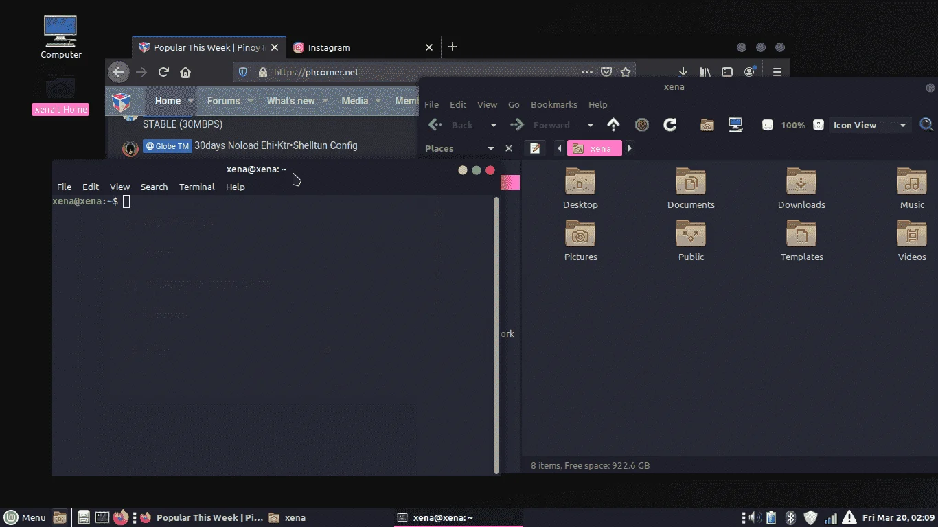 Screenshot at 2020-03-20 02-09-06.webp