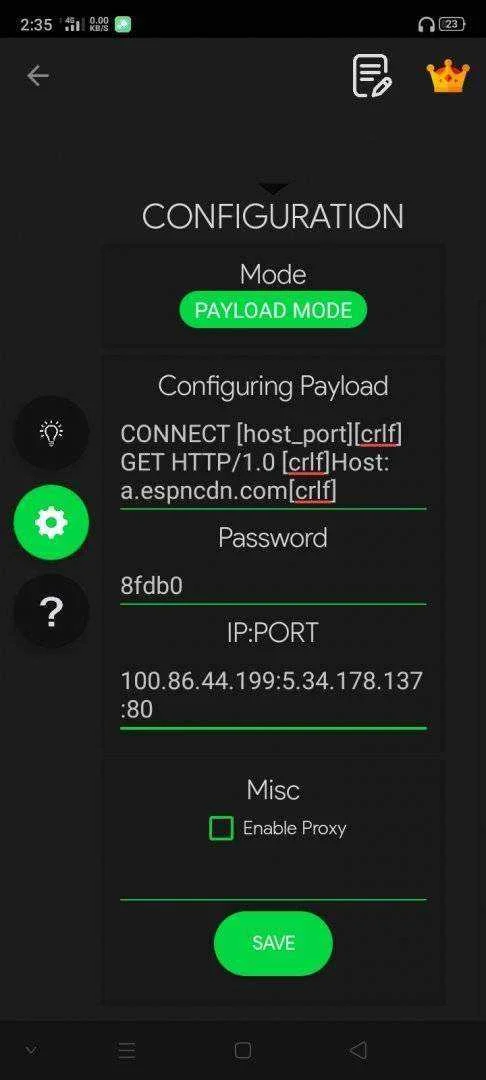Screenshot_2020-03-20-02-35-42-40_038e53b6f70bd1255857945dce9889aa.webp