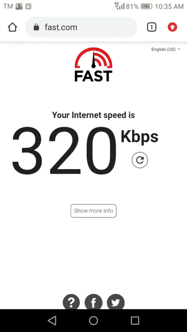 300kbps.webp
