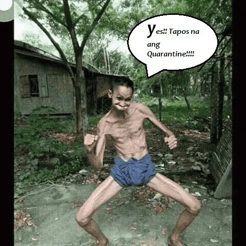 1584672330854.webp