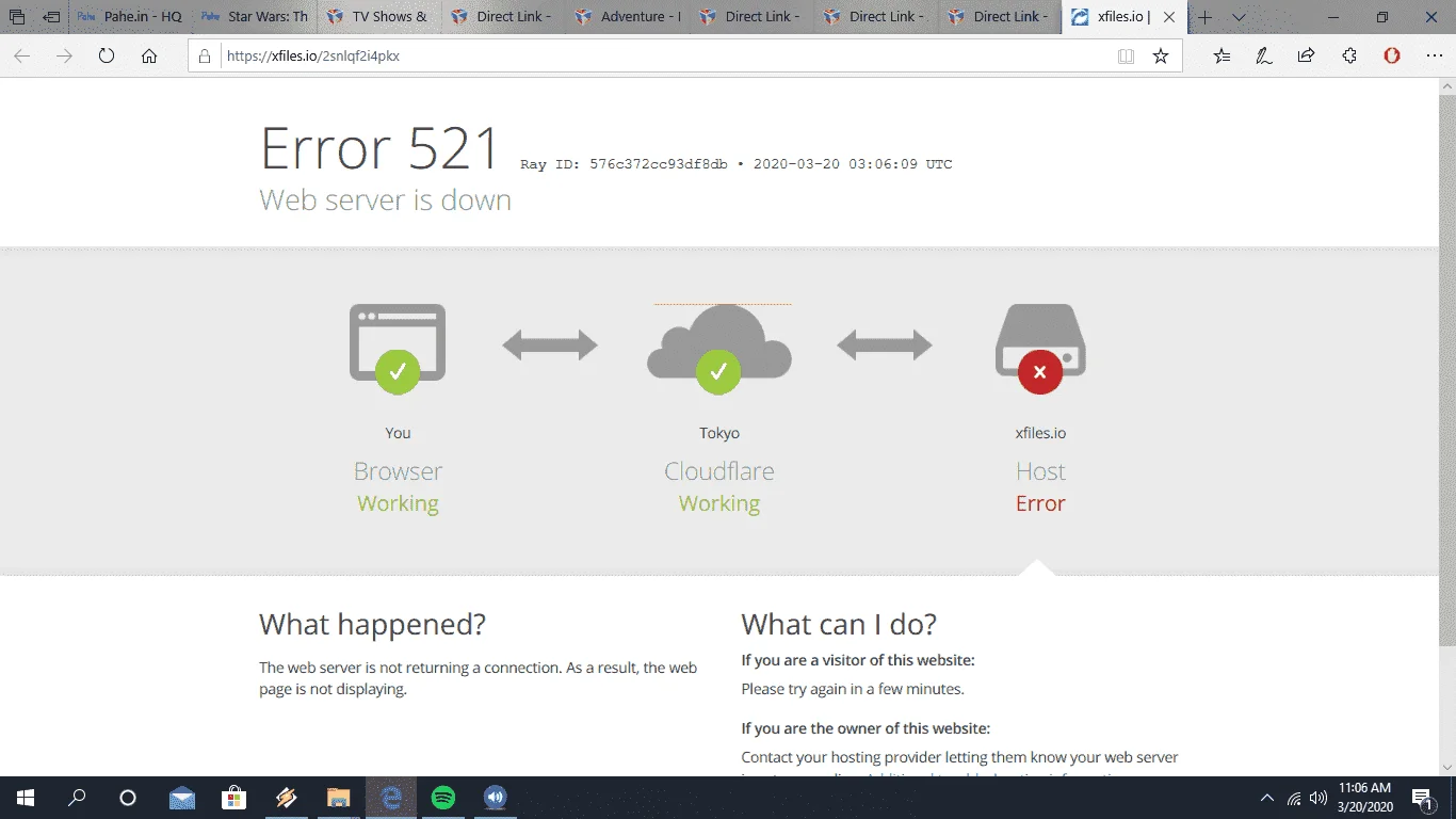 error.webp