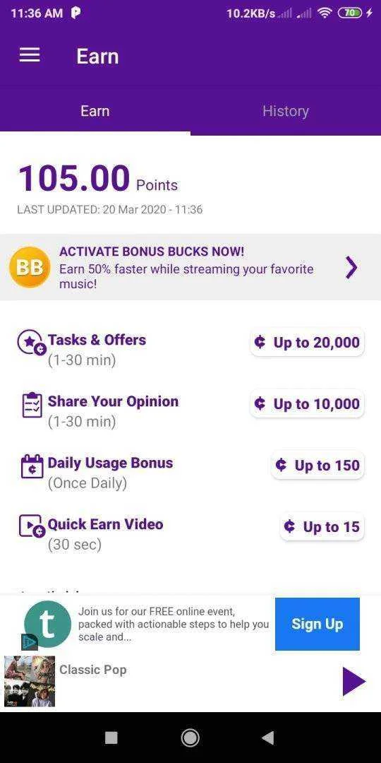 Screenshot_2020-03-20-11-36-30-028_us.current.android.jpg