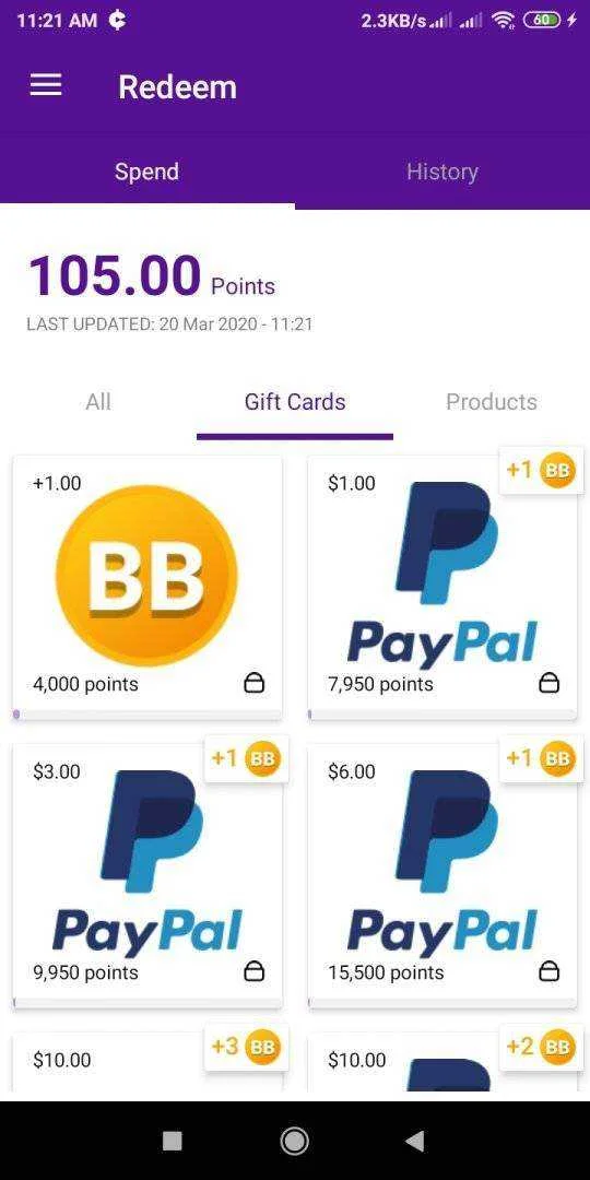 Screenshot_2020-03-20-11-21-33-576_us.current.android.jpg