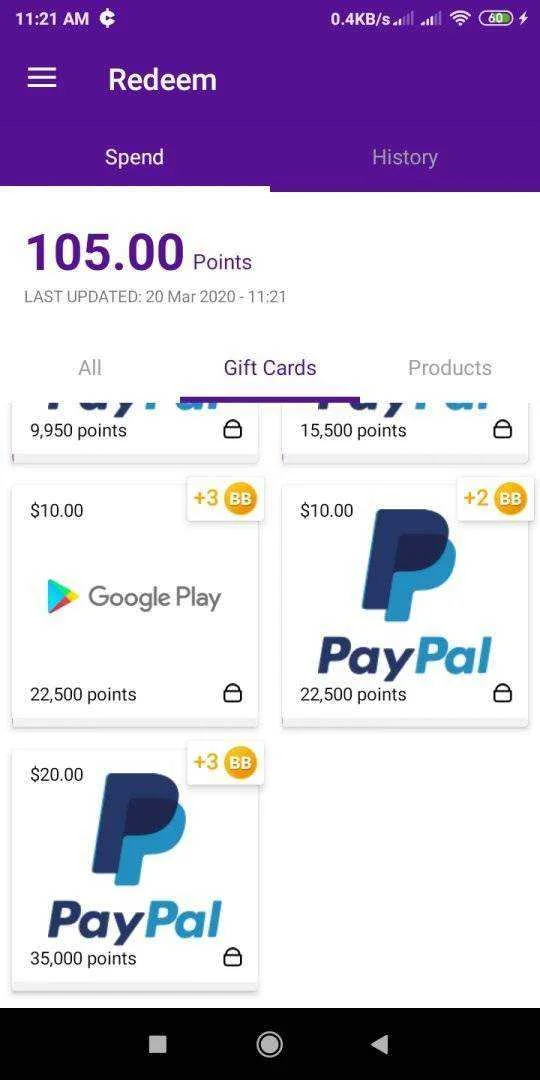 Screenshot_2020-03-20-11-21-37-098_us.current.android.jpg
