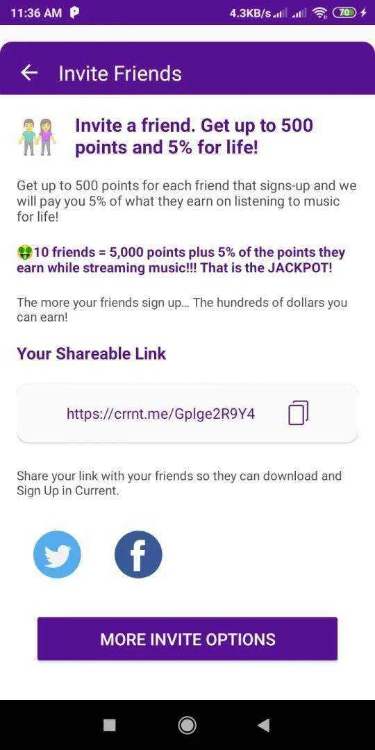 Screenshot_2020-03-20-11-36-34-413_us.current.android.jpg
