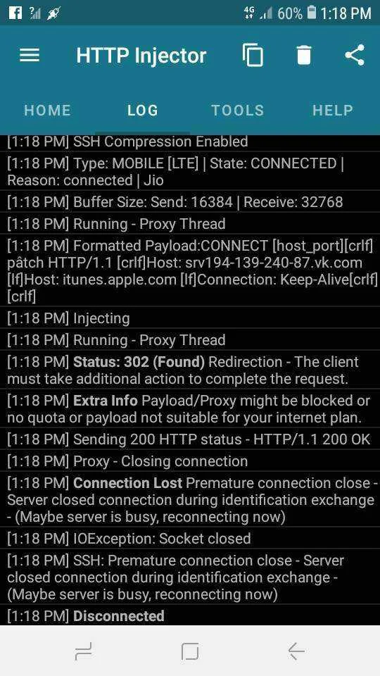 Screenshot_20200320-131805.jpg