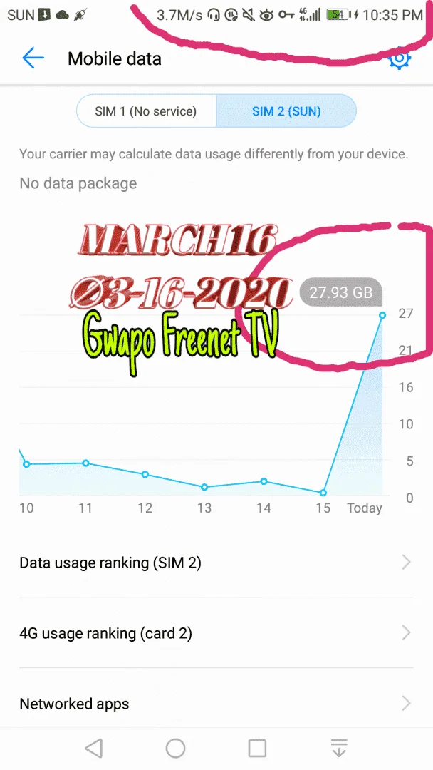 PicsArt_03-17-03.53.44.webp
