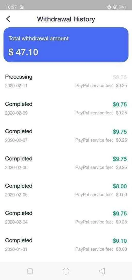 FB_IMG_1584065375264.webp