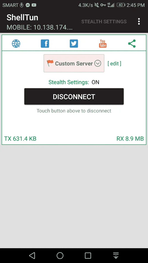 Screenshot_20200320-144500.webp