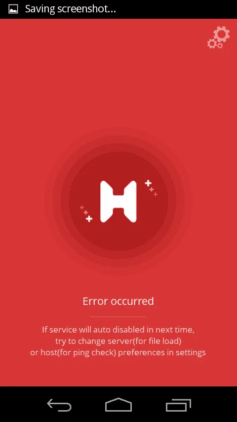 Screenshot_2016-09-22-11-31-12.webp