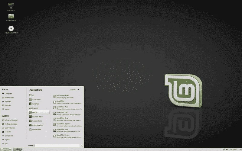 1584689812758.webp