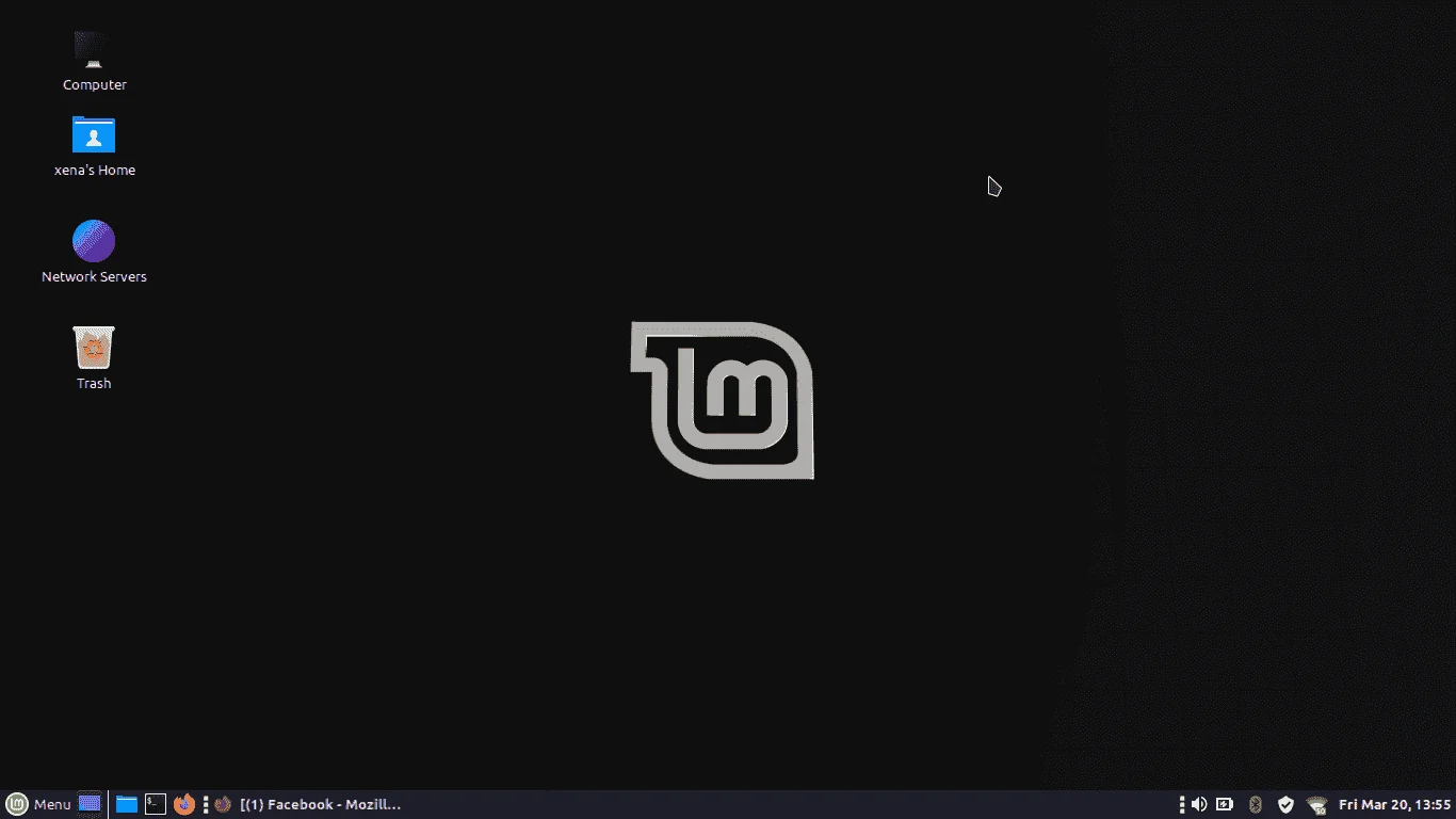 Screenshot at 2020-03-20 13-55-13.webp