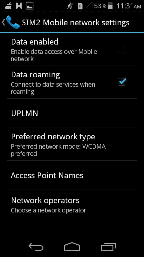 Screenshot_2016-09-22-11-31-41.webp