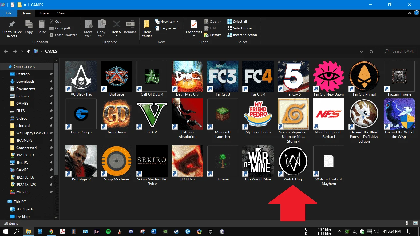 Screenshot (178).webp