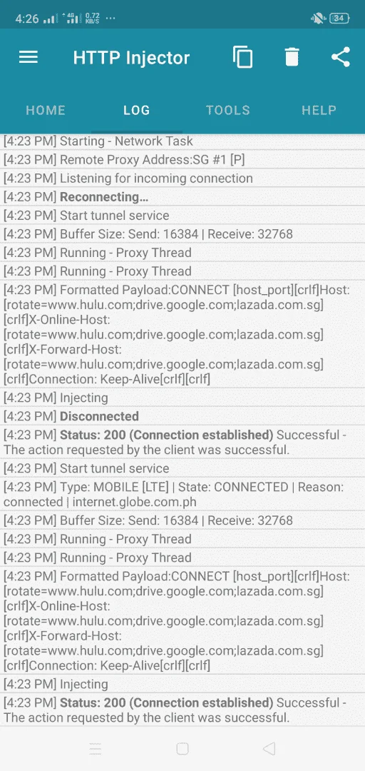 Screenshot_2020-03-20-16-26-45-55_63aa53d01df67ae2a92a12b7a17ca78a.webp